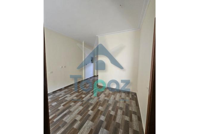 8257994 - Property Main Image