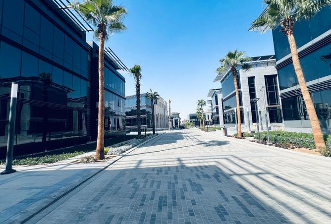 8109423 - Property Image 3