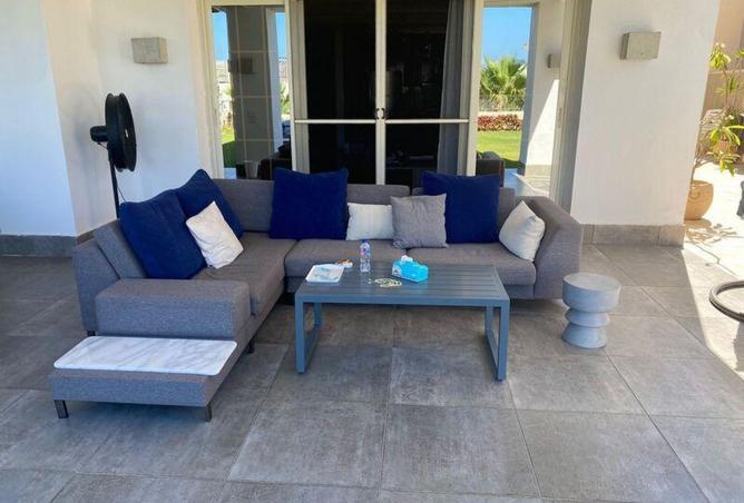 8530196 - صورة العقار 3