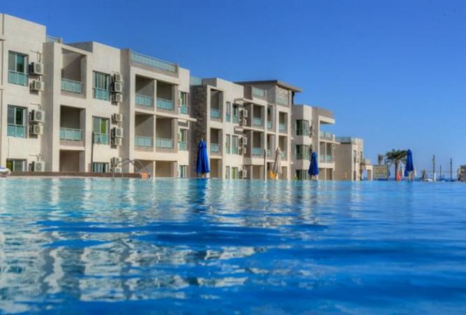 8133056 - صورة العقار 3
