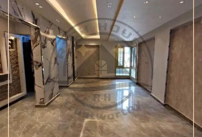 8520640 - Property Image 3