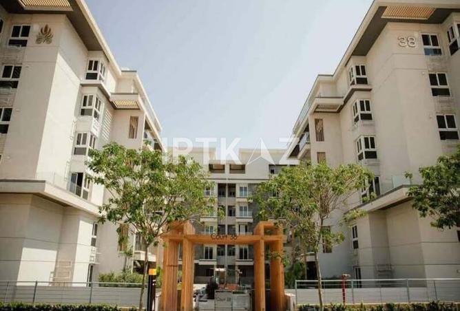 7950433 - صورة العقار 2