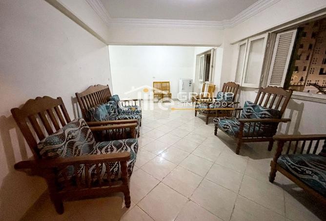 8495678 - Property Image 3