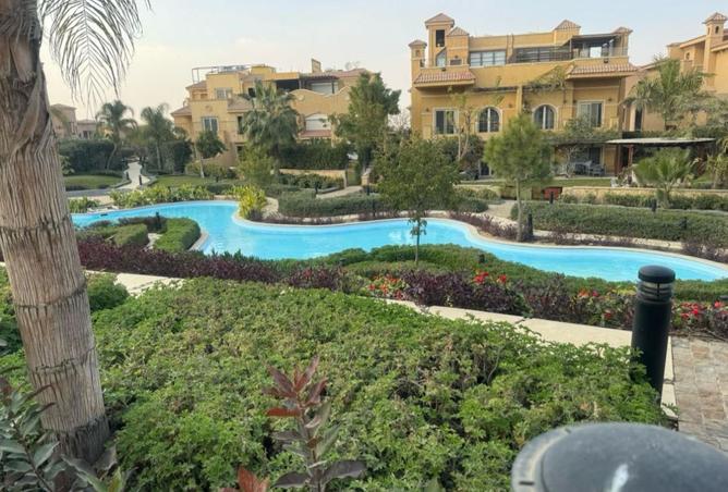 8323588 - Property Image 2