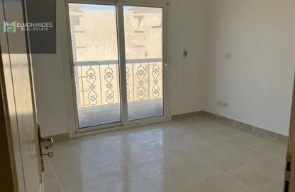 شقة - 3 غرف نوم - 3 حمامات للايجار في امتداد الرحاب - الرحاب - مدينة القاهرة الجديدة - القاهرة