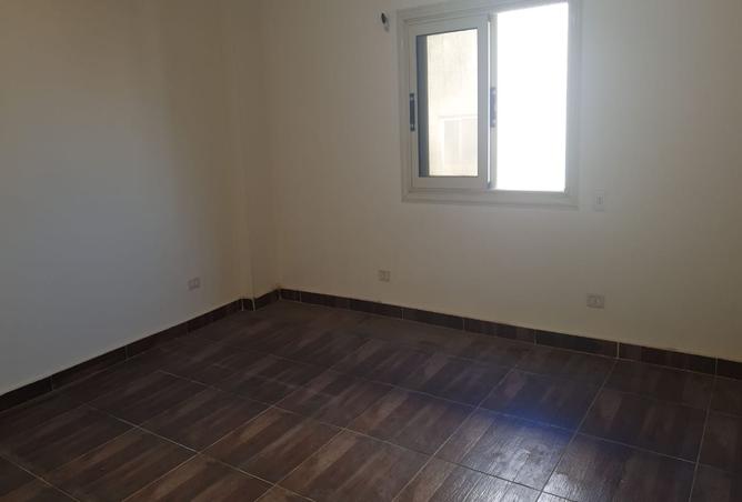 8055442 - الصورة الرئيسية للعقار