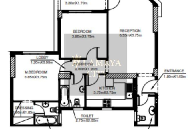 7975496 - Property Main Image