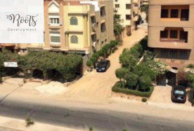 8430932 - صورة العقار 3