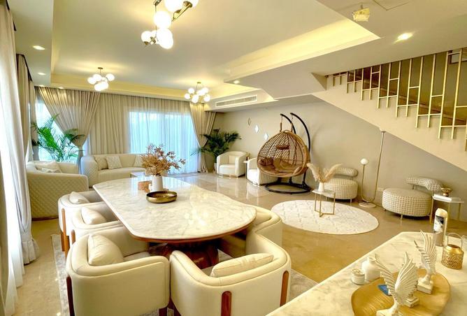 7364644 - Property Main Image