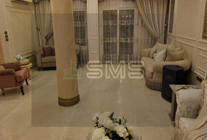 7969228 - صورة العقار 2