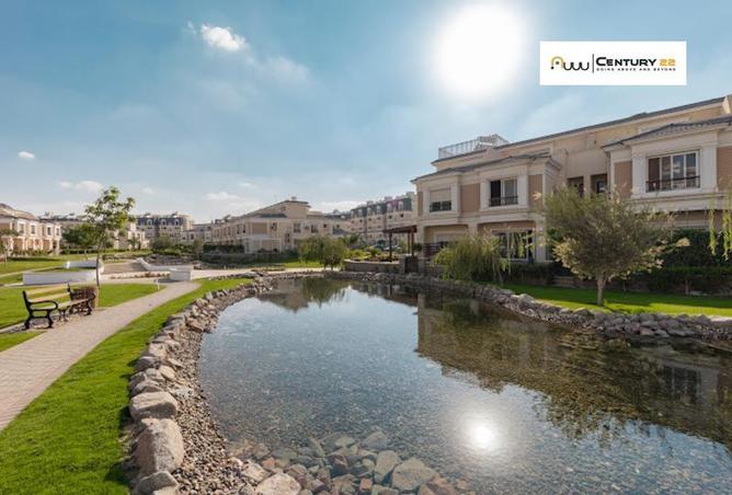 6720175 - الصورة الرئيسية للعقار