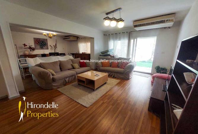 7988650 - الصورة الرئيسية للعقار