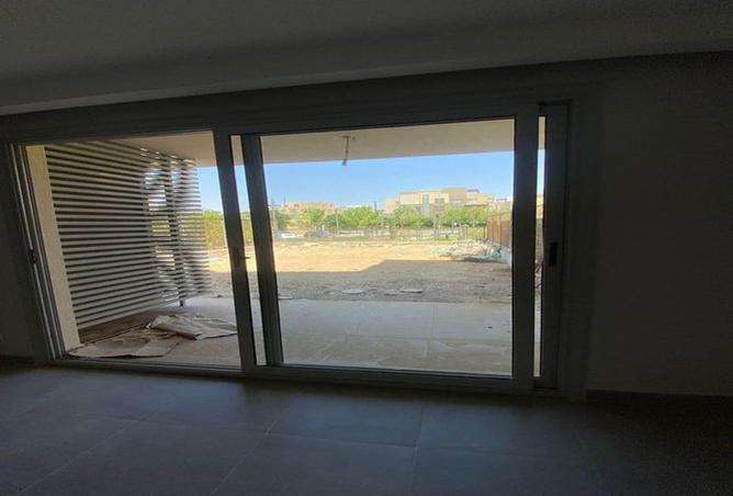 8178193 - صورة العقار 3