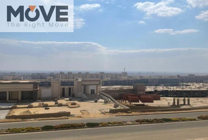 7952503 - الصورة الرئيسية للعقار