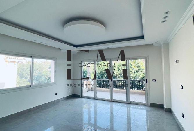 7847369 - Property Image 2
