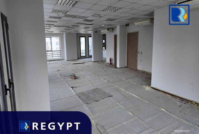 8509914 - Property Image 2