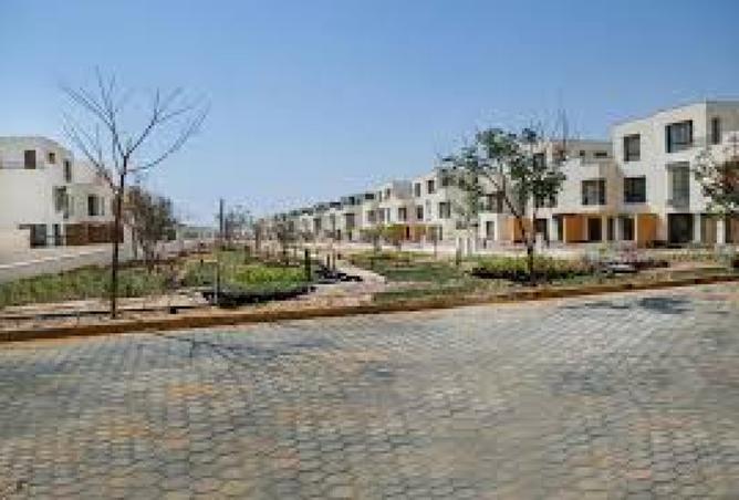 8558481 - Property Image 3