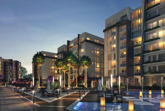 8242606 - صورة العقار 2