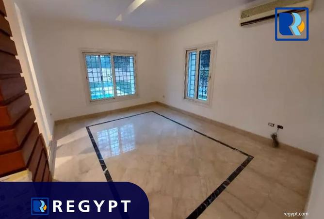 8474265 - Property Image 2