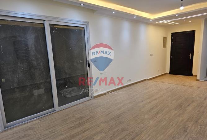 8122407 - صورة العقار 2