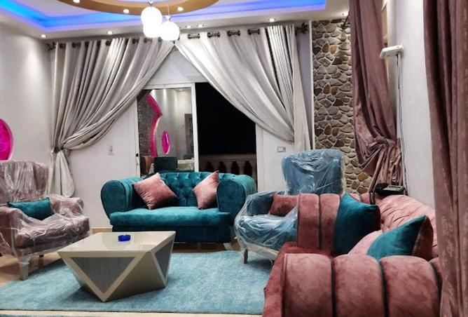 8384986 - Property Image 2