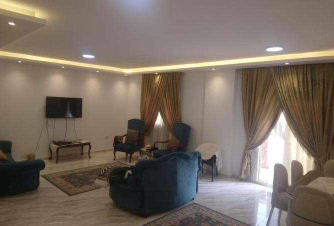 8180748 - صورة العقار 2