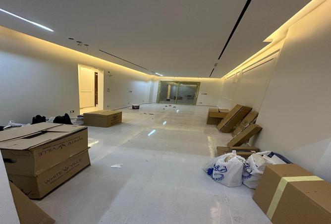 8511780 - Property Image 2