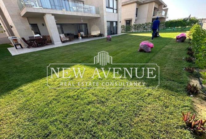 8387776 - Property Main Image