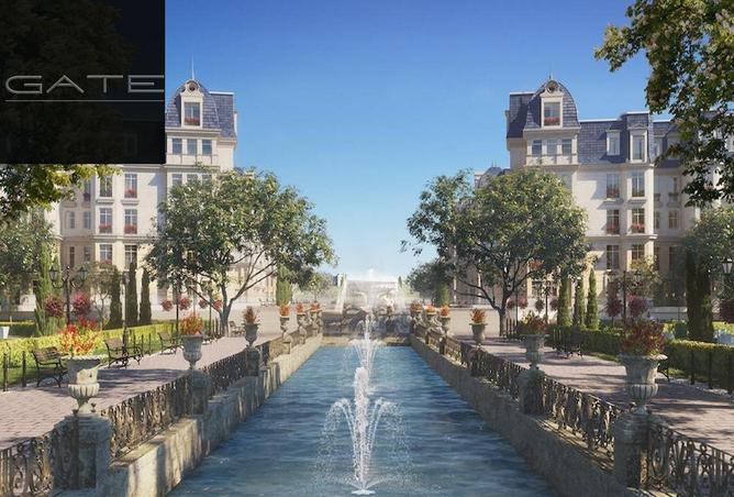 8179069 - صورة العقار 3