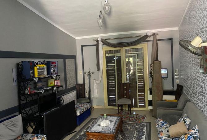 8452072 - صورة العقار 2