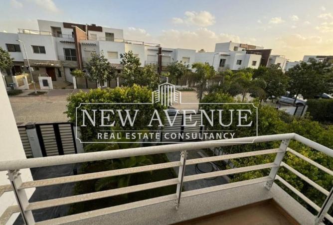8094483 - Property Image 3