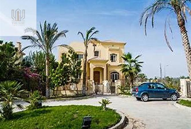 7946372 - صورة العقار 2