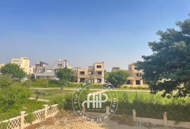 8141165 - Property Image 3