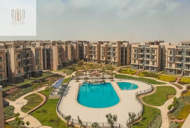 8348640 - صورة العقار 3