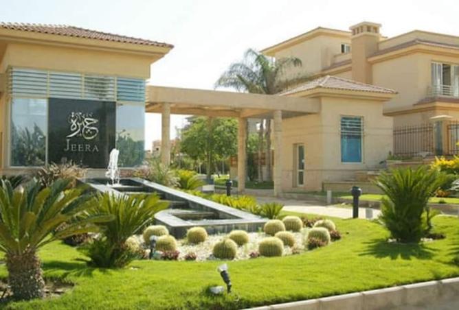 8218720 - صورة العقار 3