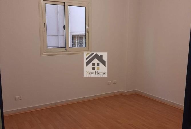 8154314 - صورة العقار 3