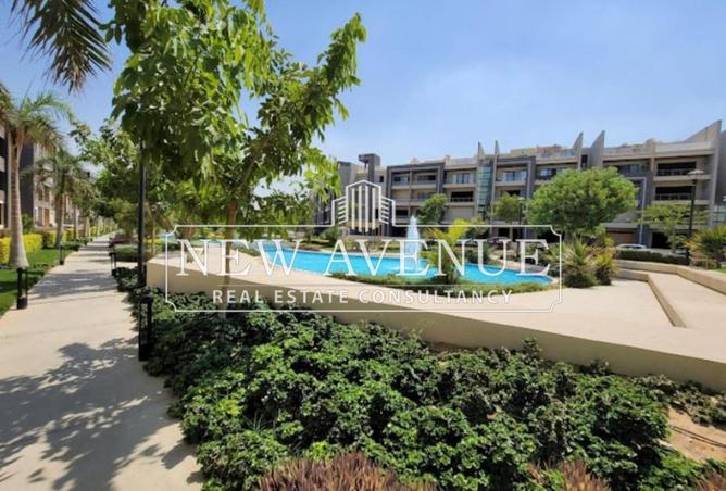 8485561 - Property Image 2