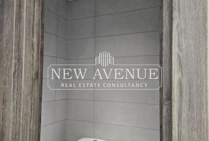 8434937 - Property Image 2