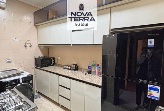 8493201 - صورة العقار 3