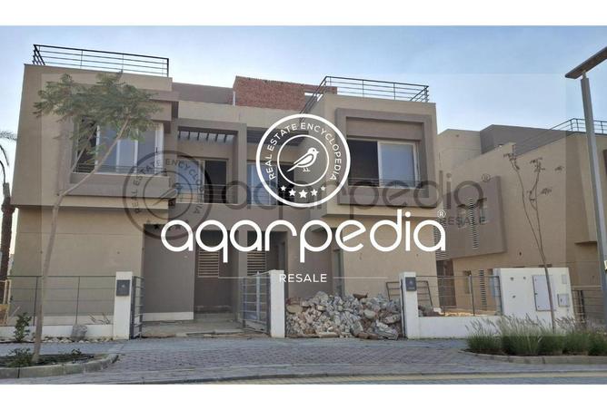 8202721 - الصورة الرئيسية للعقار