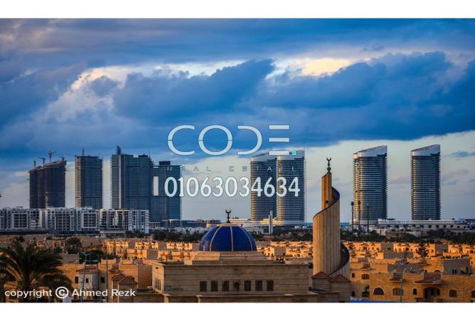 7970089 - صورة العقار 2