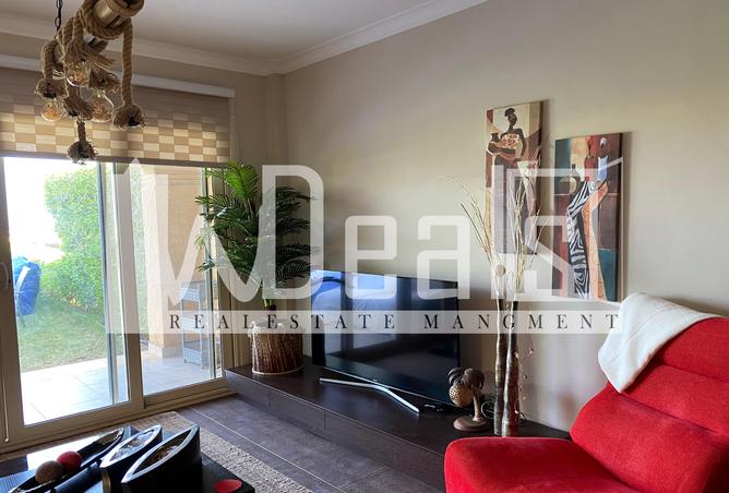 7980912 - Property Image 3