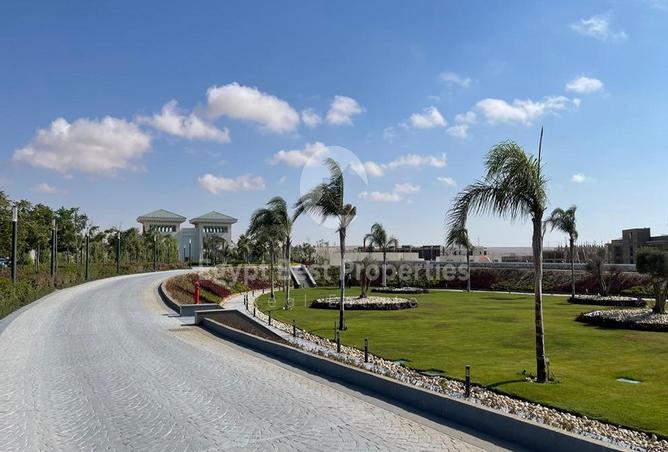 7983065 - صورة العقار 2