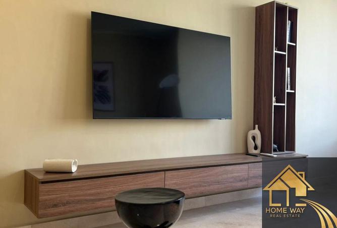 8390559 - Property Image 3