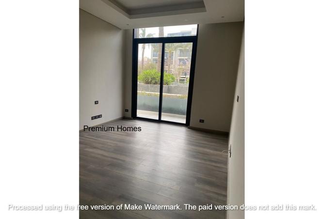 8215915 - Property Main Image