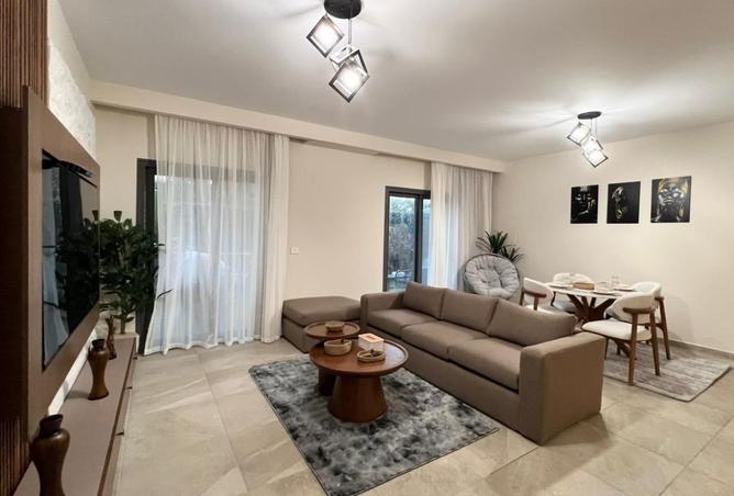 8442693 - Property Image 3