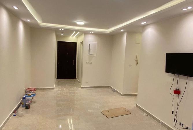 8561258 - Property Image 3