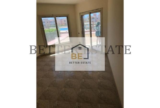 7087513 - صورة العقار 3