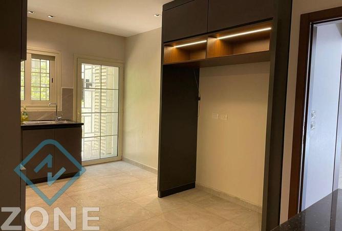 8426691 - صورة العقار 2