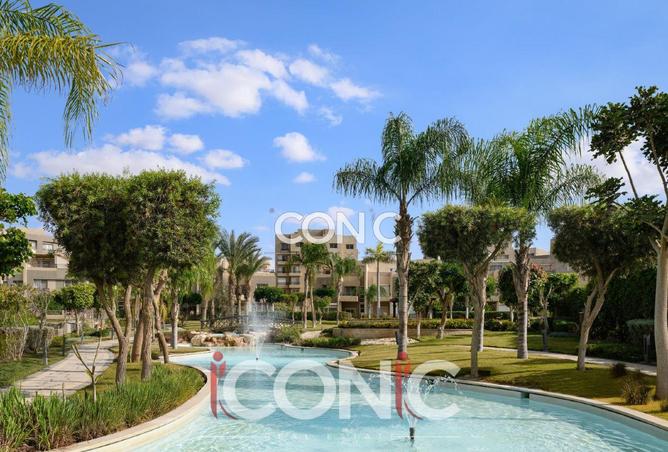 8513869 - Property Image 3